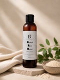 Herbal Rice Water Protein Treatment