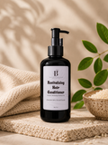 Revitalizing Hair Conditioner