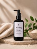 Revitalizing Cleansing Shampoo